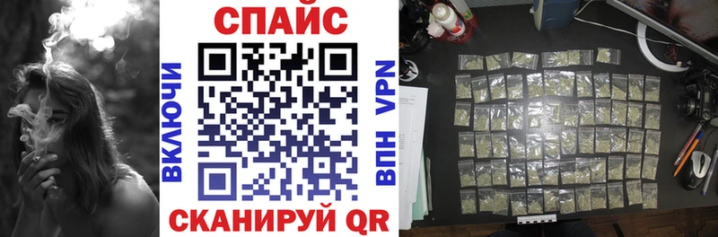 мега ССЫЛКА  Сим  сайты даркнета телеграм  где продают наркотики  Бутират Butirat 