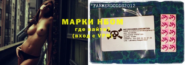 PSILOCYBIN Алексин