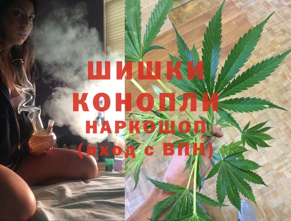 PSILOCYBIN Алексин